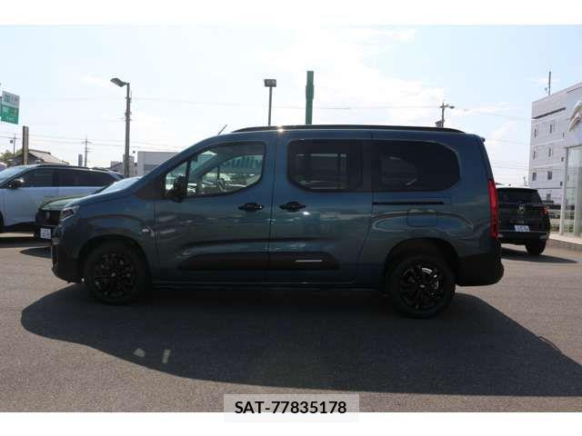 Citroen BERLINGO 2025-12 8879087-2