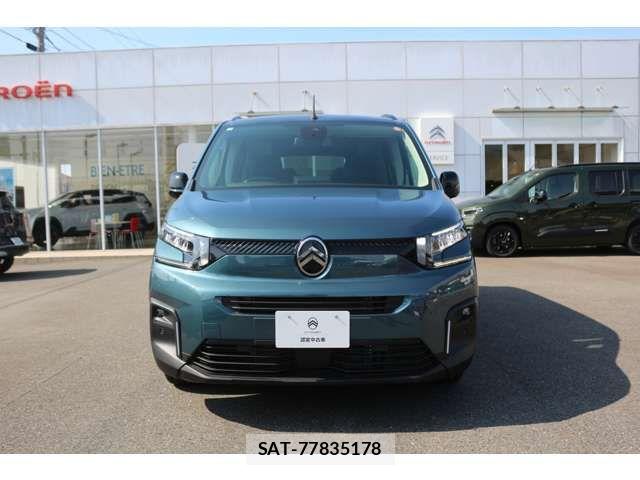 Citroen BERLINGO 2025-12 8879087-4