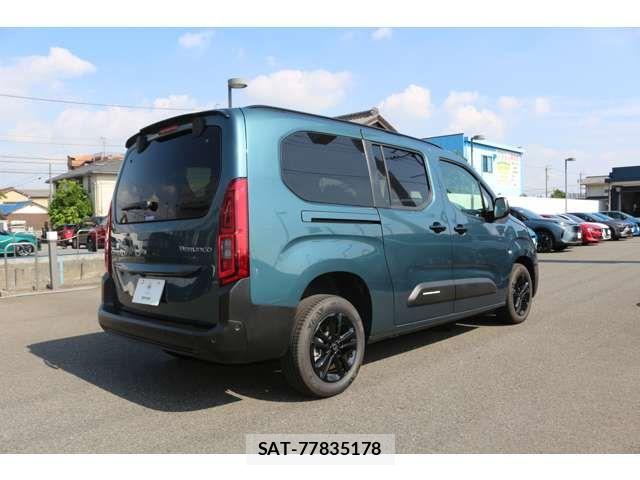 Citroen BERLINGO 2025-12 8879087-6