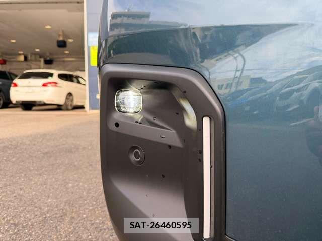 Citroen BERLINGO 2025-12 8883415-9