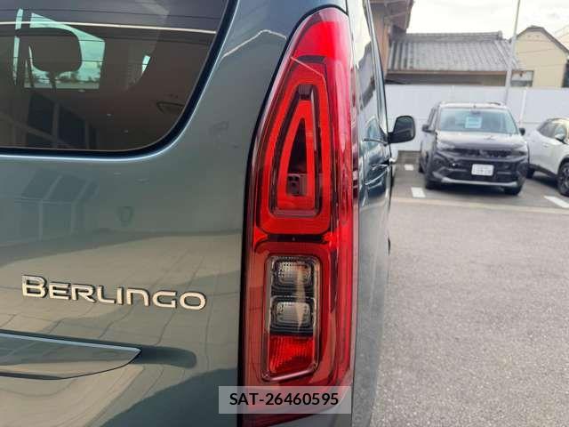 Citroen BERLINGO 2025-12 8883415-10