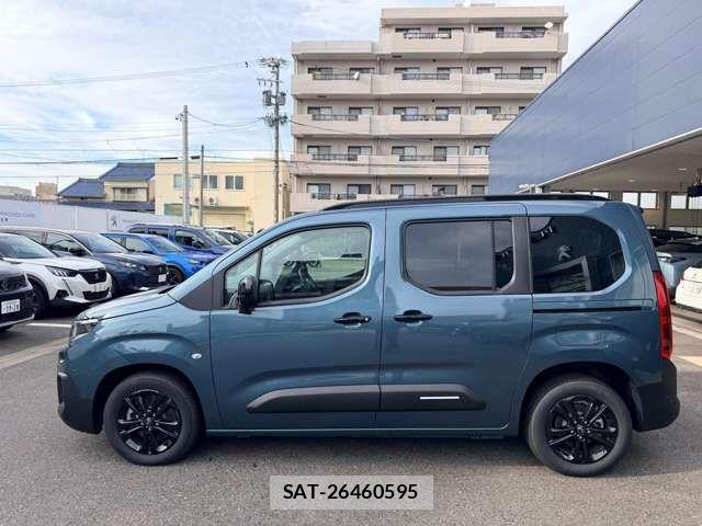 Citroen BERLINGO 2025-12 8883415-1