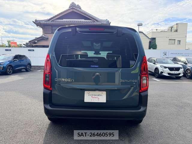 Citroen BERLINGO 2025-12 8883415-3