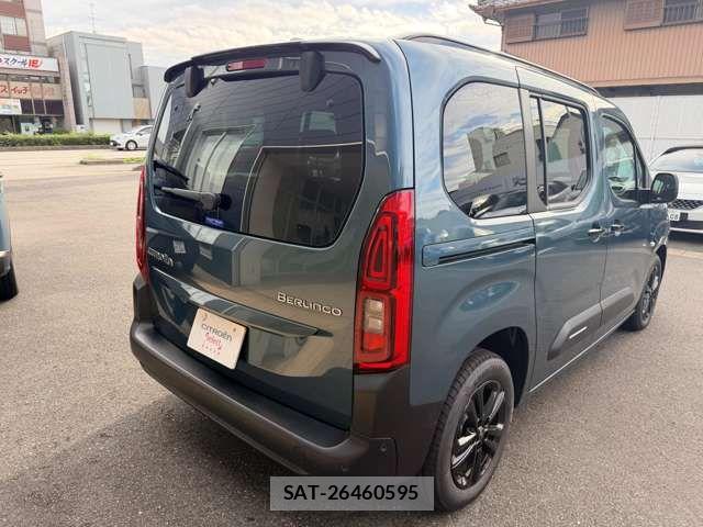 Citroen BERLINGO 2025-12 8883415-4