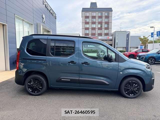 Citroen BERLINGO 2025-12 8883415-5