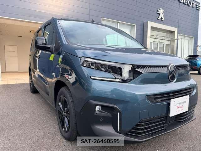 Citroen BERLINGO 2025-12 8883415-6