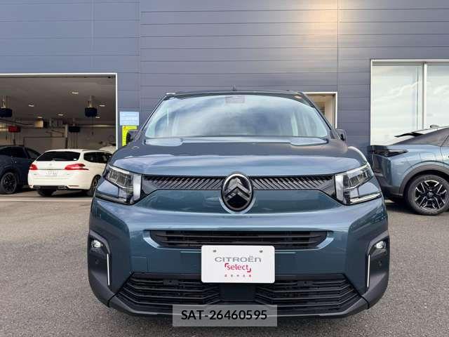 Citroen BERLINGO 2025-12 8883415-7