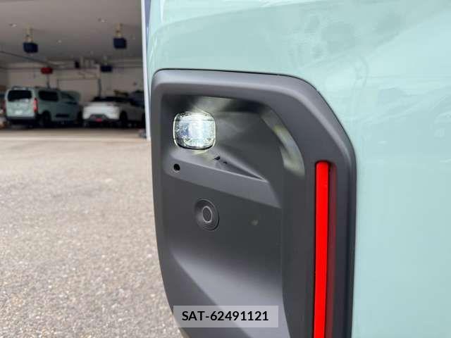 Citroen BERLINGO 2026-01 8883414-9