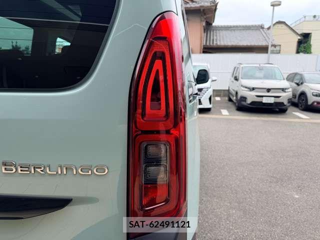 Citroen BERLINGO 2026-01 8883414-10