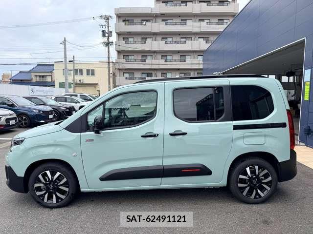 Citroen BERLINGO 2026-01 8883414-1