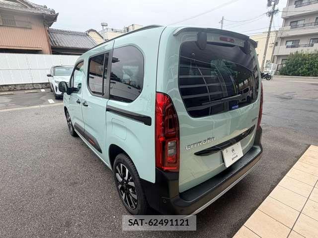 Citroen BERLINGO 2026-01 8883414-2