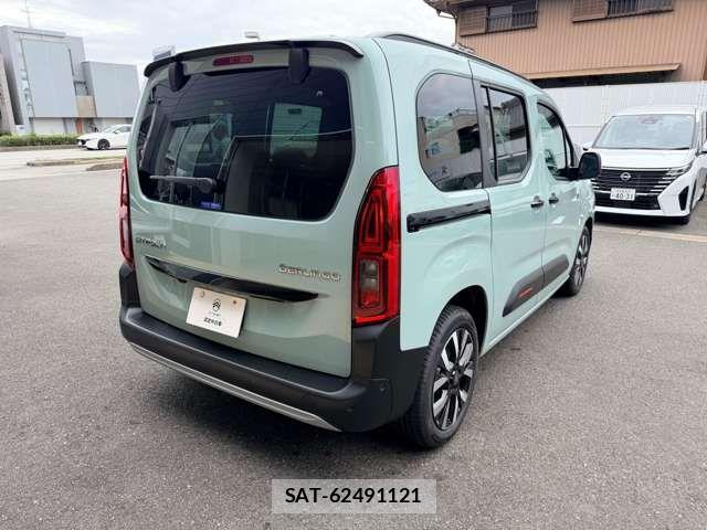 Citroen BERLINGO 2026-01 8883414-4