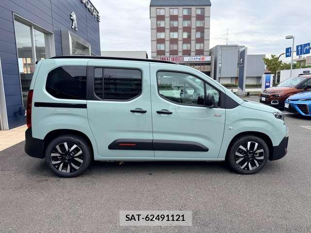 Citroen BERLINGO 2026-01 8883414-5