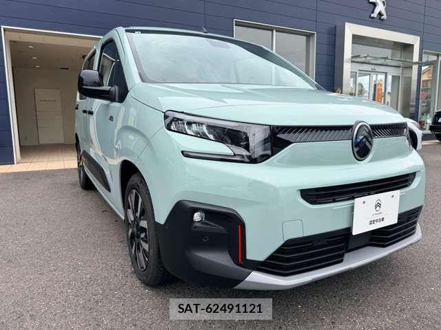 Citroen BERLINGO 2026-01 8883414-6