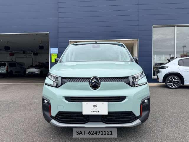Citroen BERLINGO 2026-01 8883414-7