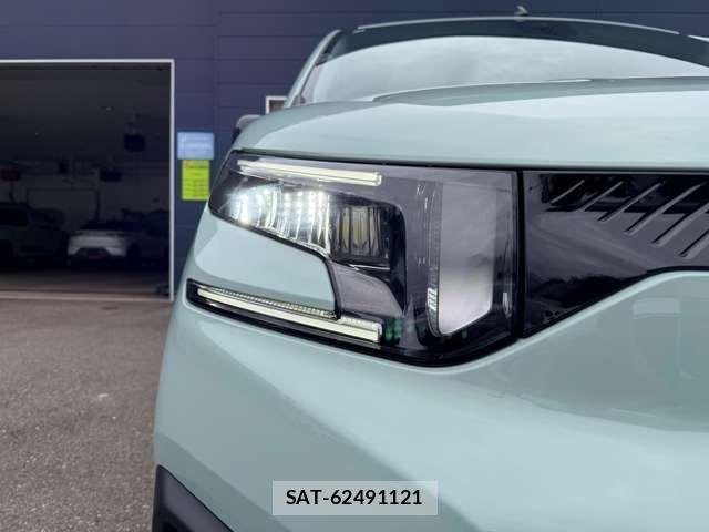 Citroen BERLINGO 2026-01 8883414-8