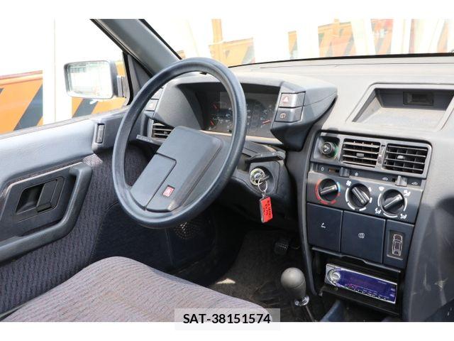 Citroen BX 1987-09 7499901-13