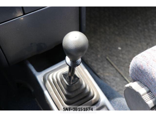 Citroen BX 1987-09 7499901-3