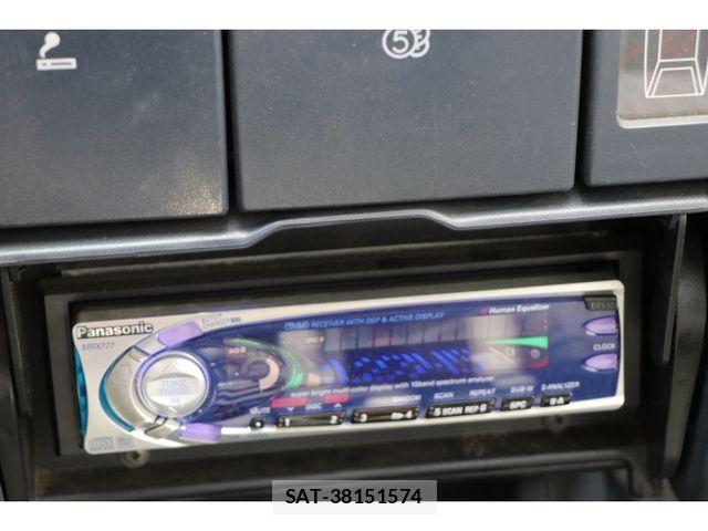 Citroen BX 1987-09 7499901-5