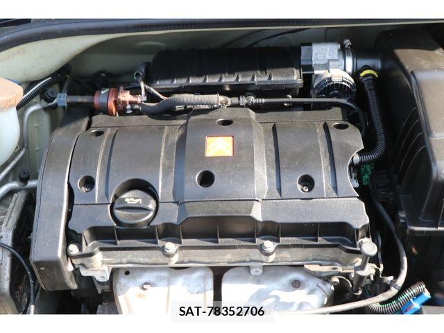 Citroen C2 2006-02 4934126-10
