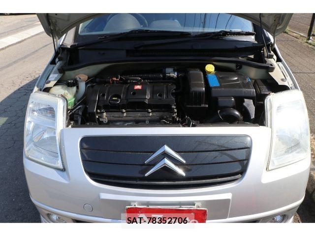 Citroen C2 2006-02 4934126-11