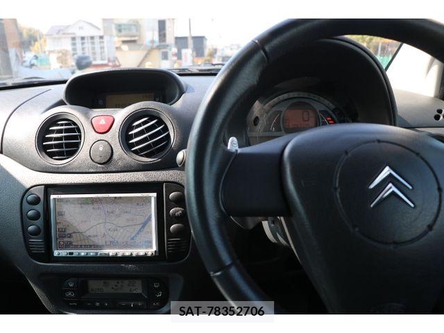 Citroen C2 2006-02 4934126-4