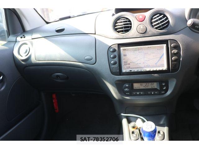 Citroen C2 2006-02 4934126-5