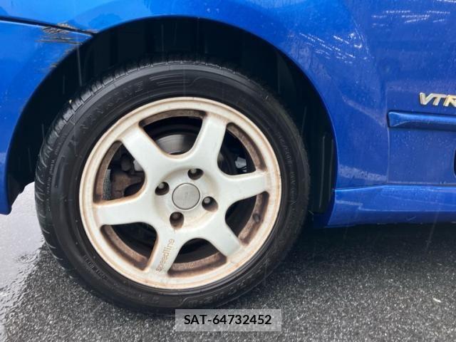 Citroen C2 2006-03 8354129-10