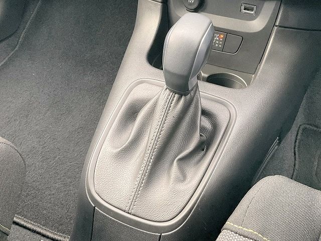 Citroen C3 2021-08 1235355-11