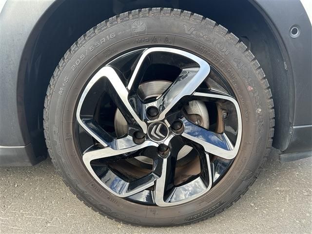 Citroen C3 2022-06 1692643-9