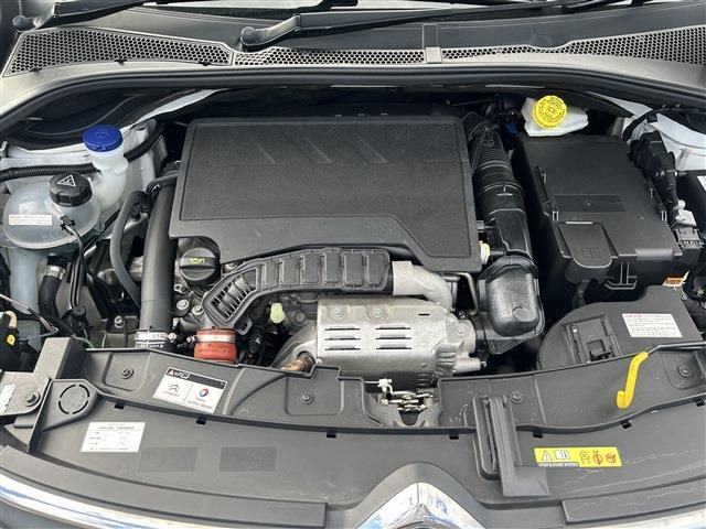 Citroen C3 2022-06 1692643-10