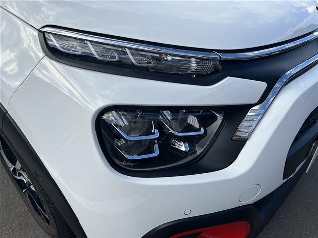 Citroen C3 2022-06 1692643-11
