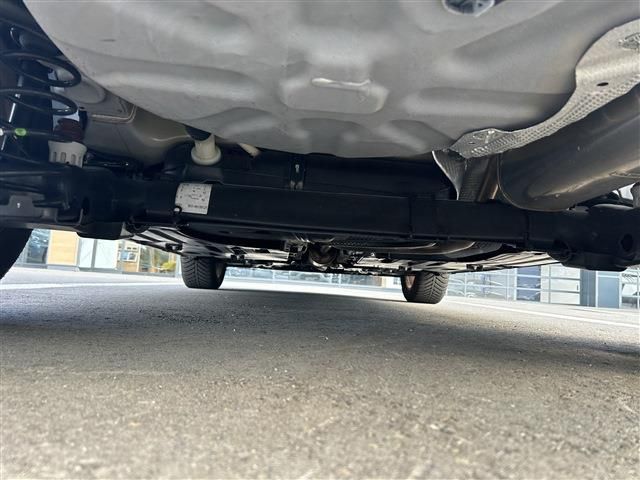 Citroen C3 2022-06 1692643-12