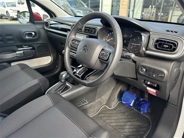 Citroen C3 2022-06 1692643-13