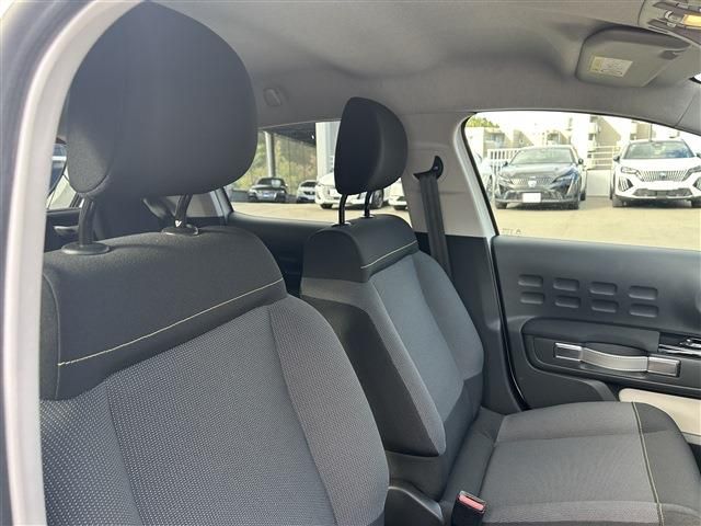 Citroen C3 2022-06 1692643-14