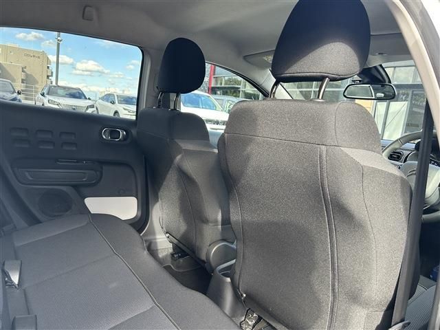 Citroen C3 2022-06 1692643-15