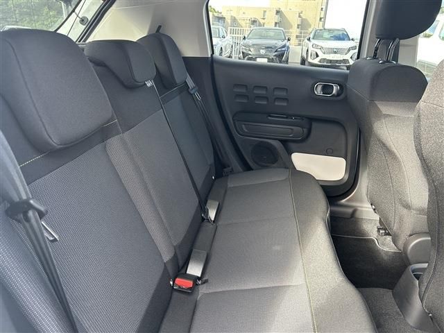 Citroen C3 2022-06 1692643-16