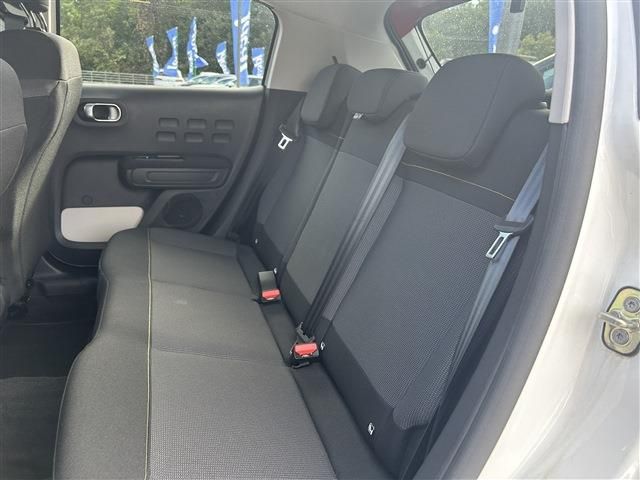 Citroen C3 2022-06 1692643-18