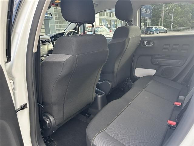 Citroen C3 2022-06 1692643-19