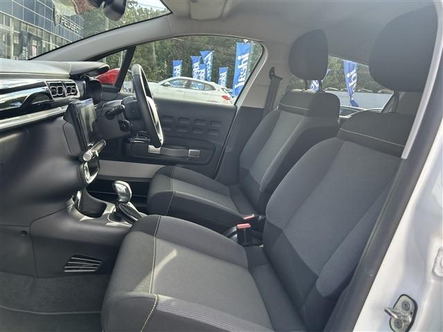 Citroen C3 2022-06 1692643-20