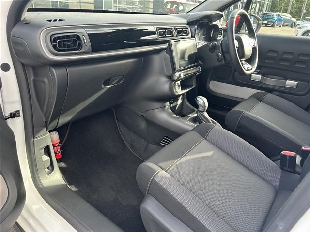 Citroen C3 2022-06 1692643-21
