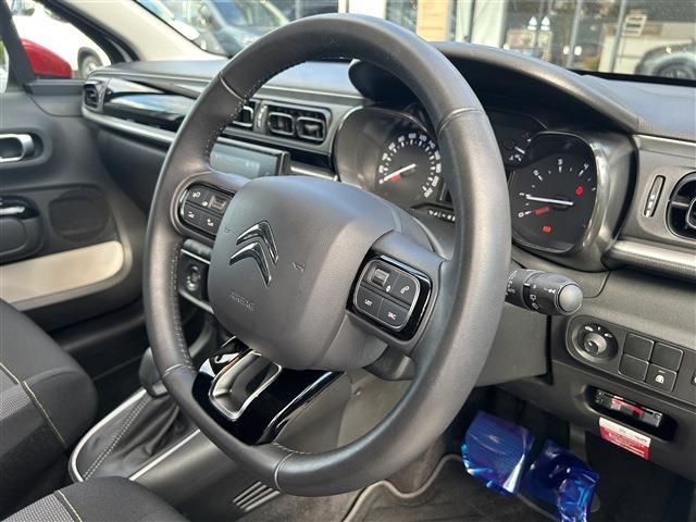 Citroen C3 2022-06 1692643-23