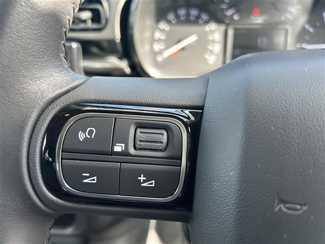 Citroen C3 2022-06 1692643-24