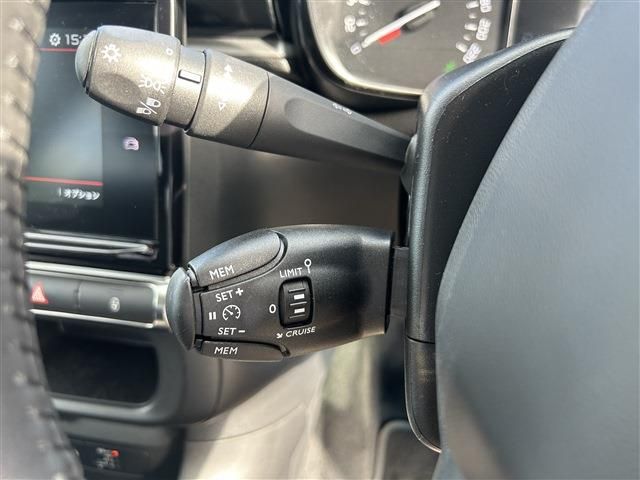 Citroen C3 2022-06 1692643-26