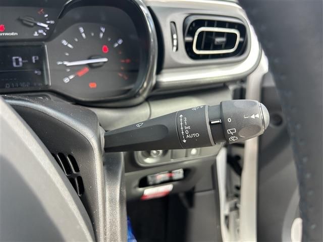 Citroen C3 2022-06 1692643-28
