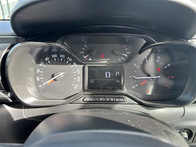 Citroen C3 2022-06 1692643-29