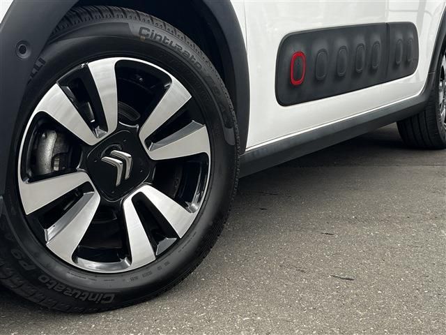 Citroen C3 2020-07 1692645-9
