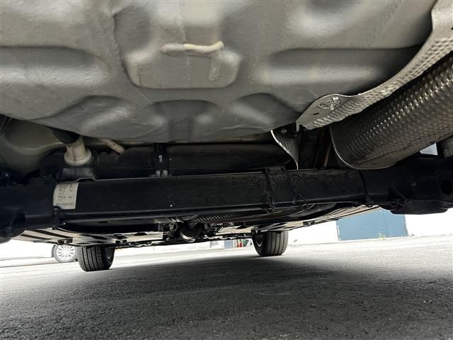 Citroen C3 2020-07 1692645-10