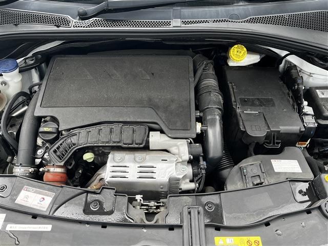 Citroen C3 2020-07 1692645-11