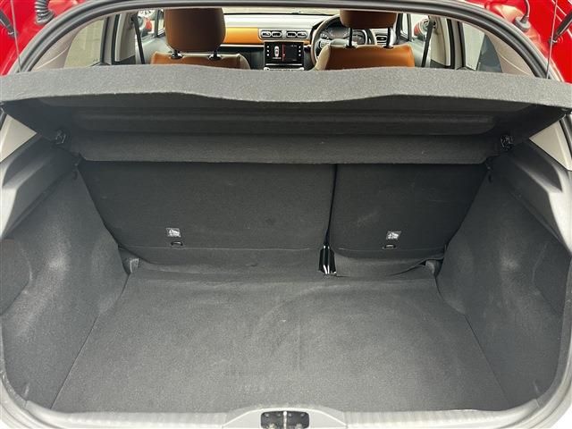 Citroen C3 2020-07 1692645-17